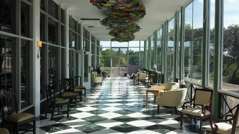 Hotel The Drake Oak Brook, Autograph Collection