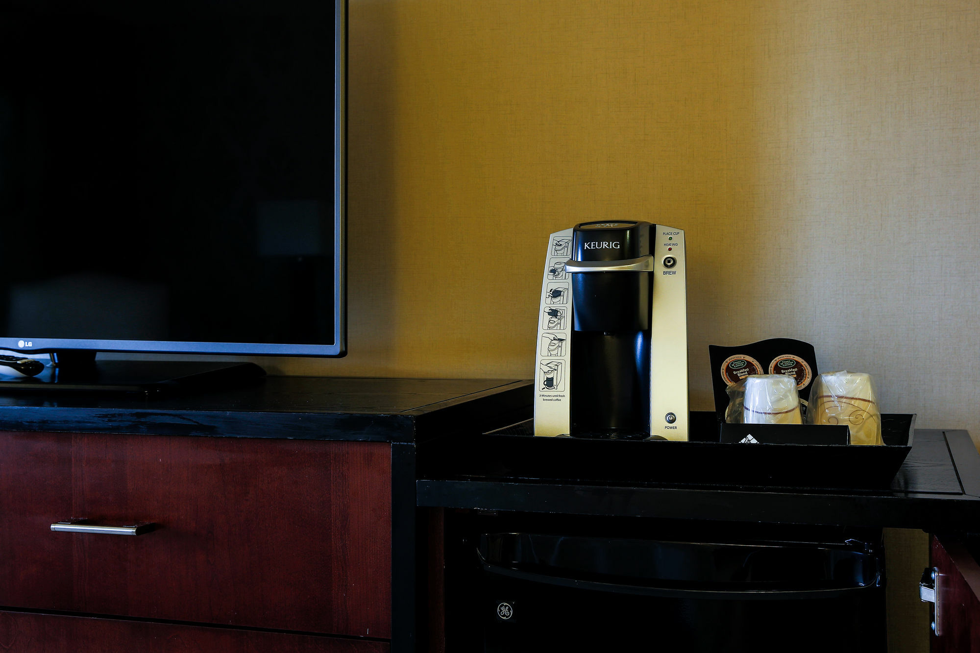 The Drake Oak Brook, Autograph Collection 4* Oak Brook