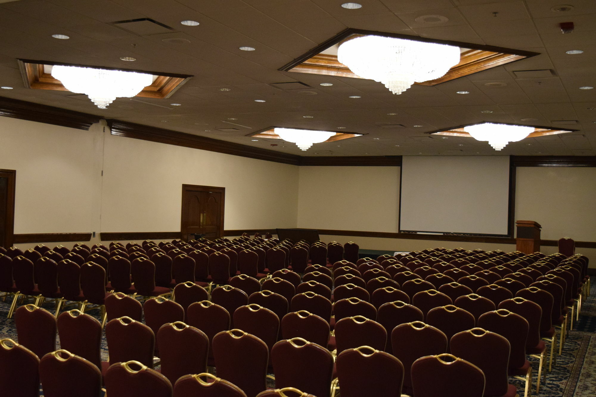 The Drake Oak Brook, Autograph Collection Hotel Oak Brook
